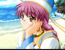 【やどかりタイフーン】お気に入りBGM　エロゲピックアップBGM集　vol.34