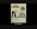 【刀剣乱舞偽実況】緑の暇刃でポケモン黃６