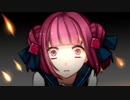 【実況】「サイコロサイコ－第五の出目－」不幸体質×サイコパス！！　4出目