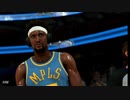 【イボーン】「2K20配信をしたことがある」というのがいつか大きな財産になる　分割版part7