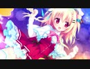 恋するココロと魔法のコトバ OP Movie FULLHD