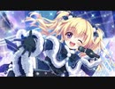 【リステ】ツインテみい先輩が可愛すぎる