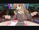 【ドリームクラブGogo.】萌黄／O-share is Noko-ism!《スケ透け》【1080p再up】