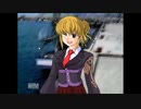 当時気になってたゲーム「うみねこのなく頃に」実況プレイpart３