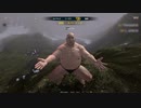 迫真相撲部　バカゲーの裏技