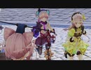 【PS4】トップを目指す2人の少女の物語・14話【リディー&スールのアトリエ】