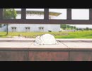 「歌ってみた」シンセカイ案内所_DECO*27「Noi!」