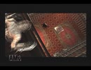 気分屋の人が【the another order（おまけ）】実況しました。part４