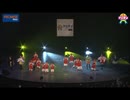 AQUAふるーつ【アニダンGRAND PRIX VOL.7 supported by PROMISE】