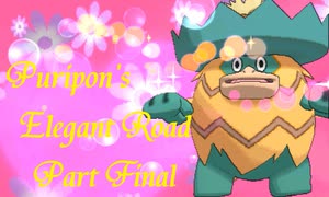 人気の ポケモンoras 動画 13 604本 5 ニコニコ動画