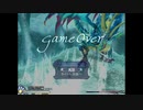 YsⅢ_フェルガナの誓い(WindowsVista対応版)07