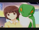 想いのこもったキスまで導く【キミキス】Part５