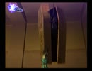 【真・女神転生III NOCTURNE クロニクル】HARDシジマ実況プレイ145