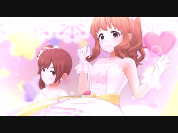 ギュッとウェディング