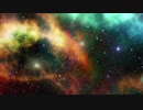 Universe in the head / SHY CHLOE