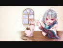 「うたうたいのうた」柚音 ノア：歌ってみた