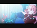 【MMD艦これ】村雨でいかないで