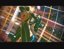 【MMD第五人格/identity】KiLLER LADY 写真家 納棺師