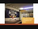 Color Envy Graphics : Trade Show Booth Installations in San Diego
