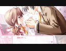 【PS4Pro】さくらさくら 立花くるみルート Part4