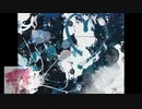 【重音テト】 Hearts /ft.Niki 【UTAUカバー】