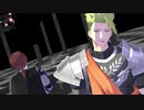 【Fate/MMD】シュガーヘイト