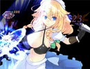【MUGEN】ムラクモ前後狂上位級ランセレバトル【現人神杯】 part73