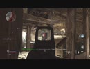 CODMW 20191124 AZHIRCAVE M4A1