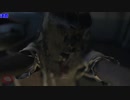 【音量注意】ホラーゲーム苦手な俺がVisageやった結果【切り抜き】