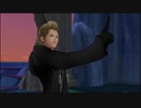 にわかどもと人の心【KINGDOM HEARTS Ⅱ　FM】【キングダムハーツ HD 1.5+2.5 】【実況】 34
