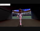 軽い縛りと初見でポケットモンスターソード＆シールド【剣編】part9。
