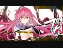 ランス○○X.mp38