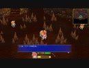 【PS4】聖剣伝説2のリメイク【プレイ動画】part04