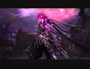 PSO2　マスカレーダEｔ　DBのみ