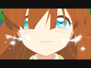 キラッとプリ☆チャン　第89話「聖夜はみんなで！　ジュエルかがやくクリスマス！　だもん！」