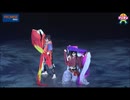 星屑シャボン団【アニダンGRAND PRIX VOL.7 supported by PROMISE】
