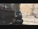 CODMW 20191127 GRAZNARAID SCAR17 k/d3.00