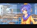 VTuberくしゃみまとめ Part17
