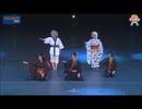 MÅNGATA【アニダンGRAND PRIX VOL.7 supported by PROMISE】