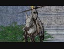 【実況】初見ノーリセルナティックでファイアーエムブレム 風花雪月  我らこそが騎士団