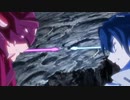 ガンダムビルドダイバーズRe：RISEのOPをメロスのようににしてみた　第12話