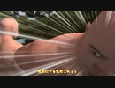【ゆっくり実況プレイ】ゆっくり相撲？したいPaunch