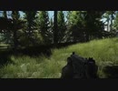 Xionが脱出を目指すEscape from Tarkov Part.27
