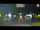 MOMJ with LINK【アニダンGRAND PRIX VOL.7 supported by PROMISE】