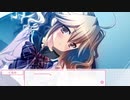 【PS4Pro】さくらさくら 立花くるみルート Part6