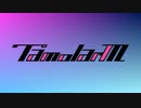 【XFD】TamolarM Connections Vol.2