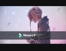 【作業用BGM】私欲的歌い手ノンストップメドレー  其ノ弐 【感動曲】