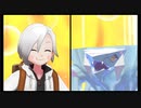 【毎日投稿】愛するポケモン達とポケモンバトル！ Part20【ポケモン剣盾】