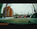 世界の交通事故動画集3