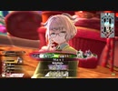 【wlw】白雪コンビを尊ぶわんだー その2【シグル EX03】